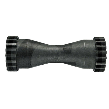 CONTROL SHAFT