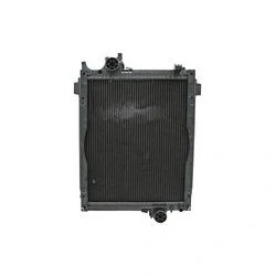 RADIATEUR POUR JOHN DEERE