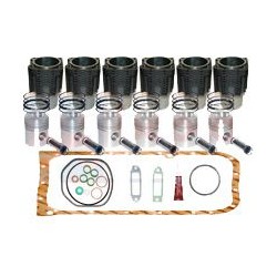 BF6L913 ENGINE OVERHAUL KIT
