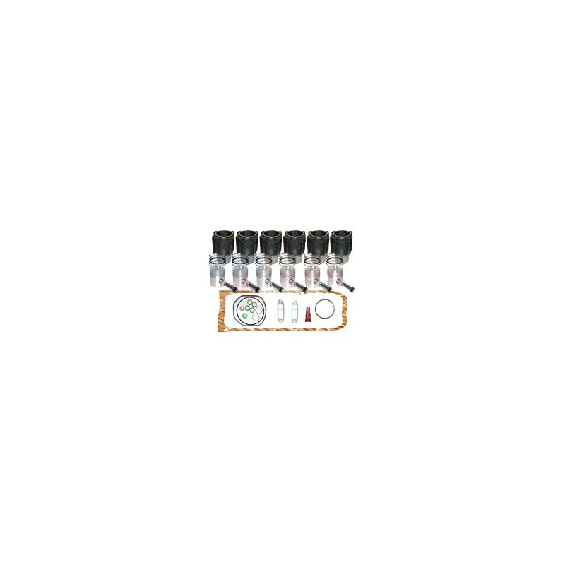 KIT DE REVISION MOTEUR BF6L913
