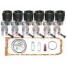 KIT DE REVISION MOTEUR BF6L913