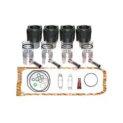 BF4L913 ENGINE OVERHAUL KIT