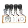 BF4L913 KIT DE REVISIÓN DEL MOTOR
