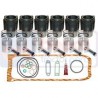 BF6L912 ENGINE OVERHAUL KIT