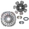 KIT EMBRAYAGE COMPLET