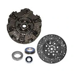 COMPLETE CLUTCH KIT