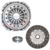 COMPLETE CLUTCH KIT