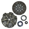 COMPLETE CLUTCH KIT