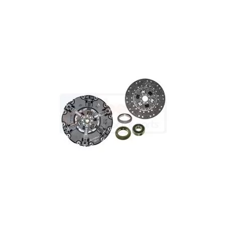 KIT EMBRAYAGE COMPLET KIT EMBRAYAGE COMPLET