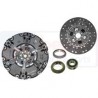 COMPLETE CLUTCH KIT