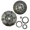 KIT FRIZIONE COMPLETO