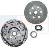 COMPLETE CLUTCH KIT
