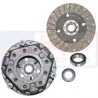 COMPLETE CLUTCH KIT
