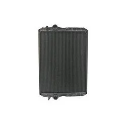 RADIATOR FOR JOHN DEERE