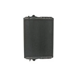 RADIATORE PER JOHN DEERE