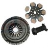 COMPLETE CLUTCH KIT