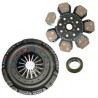 COMPLETE CLUTCH KIT