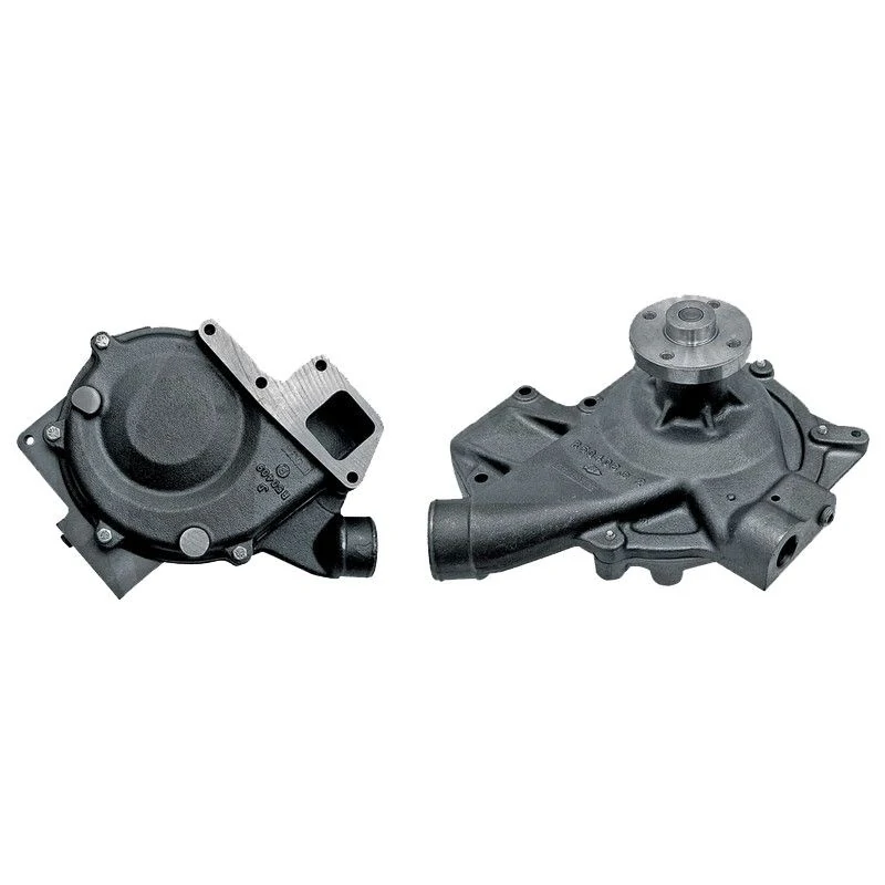 POMPE A EAU POUR JOHN DEERE