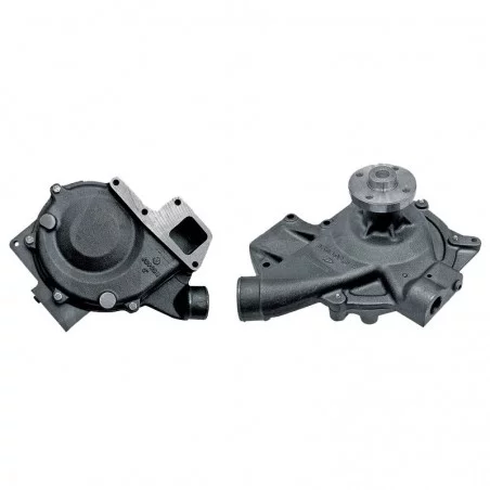 POMPE A EAU POUR JOHN DEERE POMPE A EAU POUR JOHN DEERE