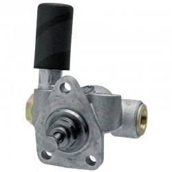 POMPE D'ALIMENTATION 3 TROUS