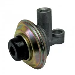 FEED PUMP