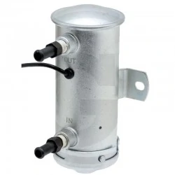 POMPE D'ALIMENTATION ELECTRIQUE