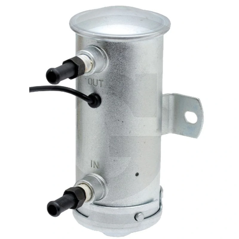 POMPE D'ALIMENTATION ELECTRIQUE
