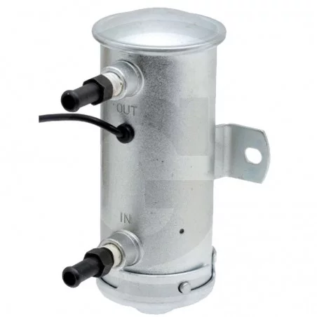 POMPE D'ALIMENTATION ELECTRIQUE