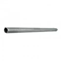 PROFILE TUBE G1