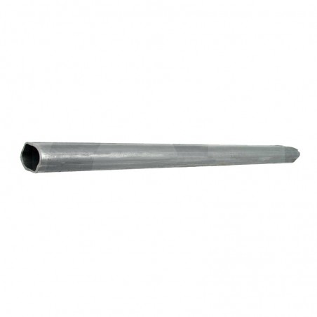 TUBE PROFILE G1