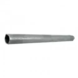 TUBE PROFILE G6