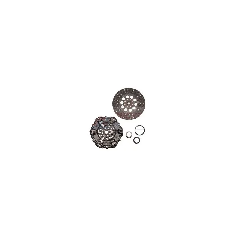 KIT EMBRAYAGE COMPLET KIT EMBRAYAGE COMPLET