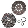 COMPLETE CLUTCH KIT