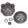 COMPLETE CLUTCH KIT
