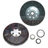 COMPLETE CLUTCH KIT