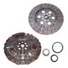 COMPLETE CLUTCH KIT