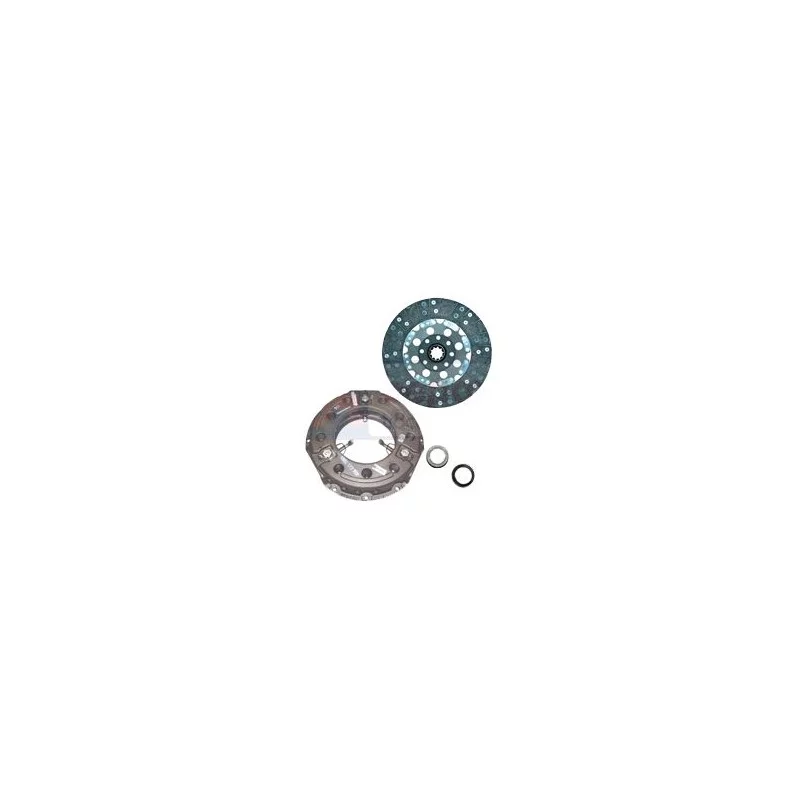 KIT EMBRAYAGE COMPLET KIT EMBRAYAGE COMPLET
