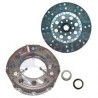 COMPLETE CLUTCH KIT