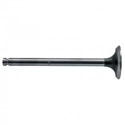 EXHAUST VALVE