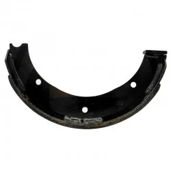 HAND BRAKE SHOE