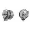 ALTERNADOR 14V 95A ALTERNADOR 14V 95A