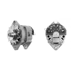 ALTERNADOR 14V 55A