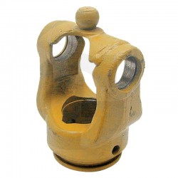 JAW FOR 70° WIDE ANGLE TUBE