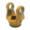 JAW FOR G5 PIPES