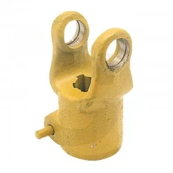 F21 QUICK LOCK JAW