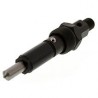 INYECTOR COMPLETO