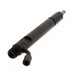 INYECTOR COMPLETO