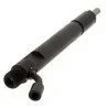 INYECTOR COMPLETO