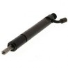 INYECTOR COMPLETO