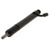 INYECTOR COMPLETO